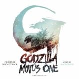 Godzilla Minus One ناوکی ساتو